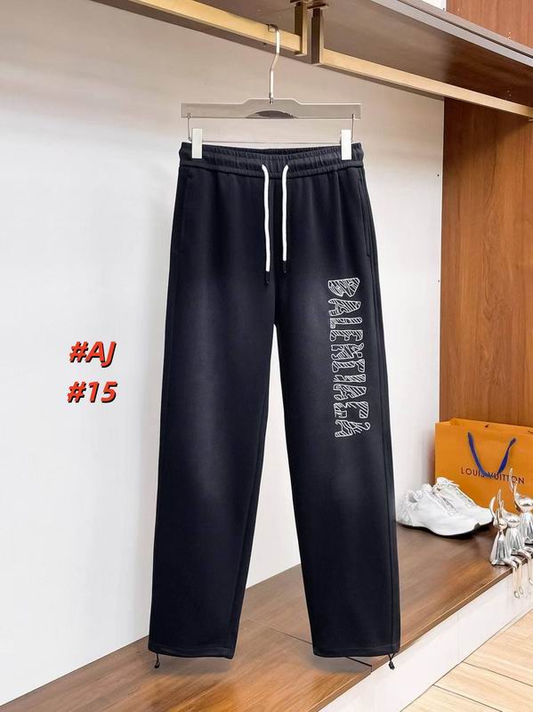 Balenciaga M-3XL 12yr135