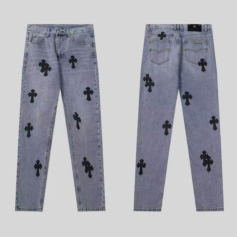 Chrome Hearts sz28-36 oftx9905