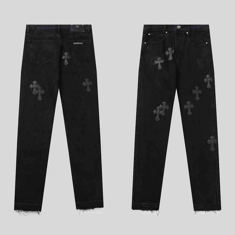 Chrome Hearts sz28-36 oftx9915