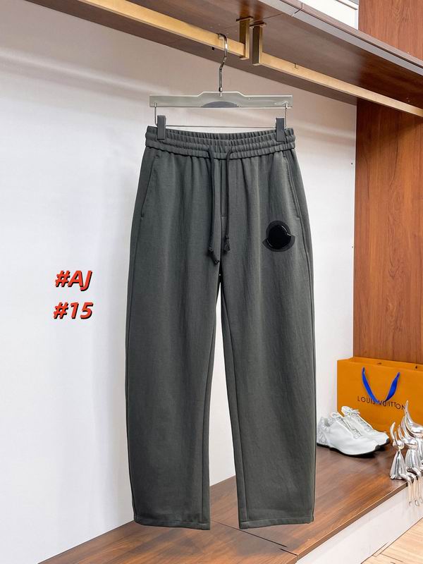 Moncler M-3XL 12yr89