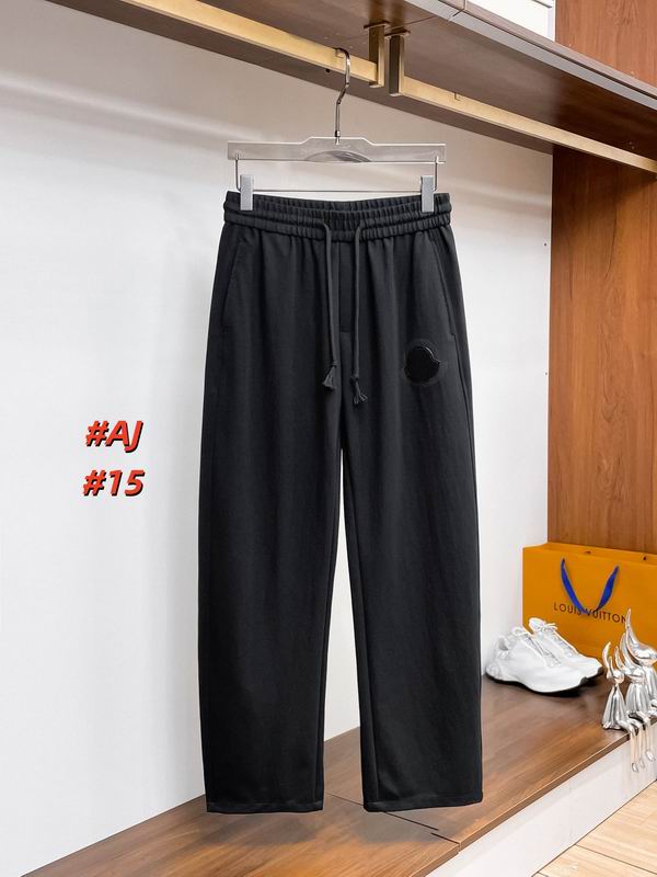 Moncler M-3XL 12yr91