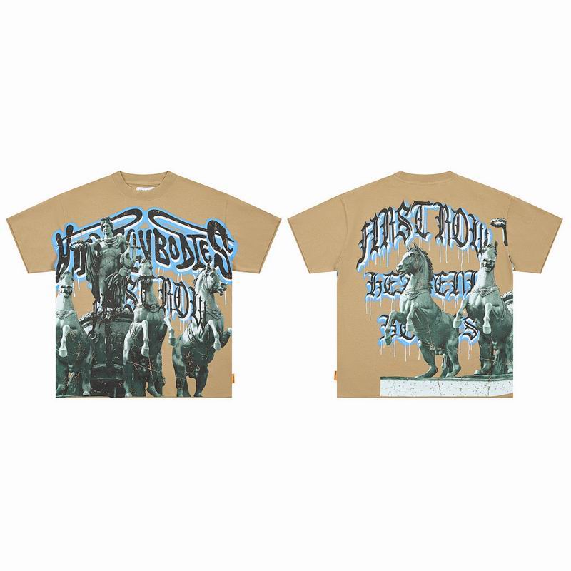 First Row S-XL 4ltxF522