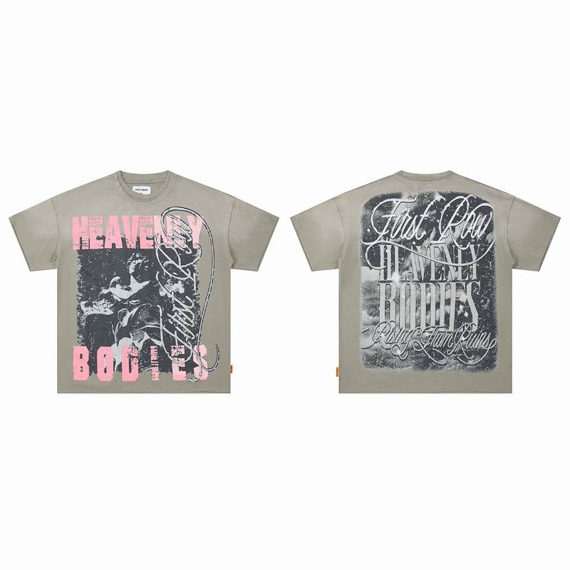 First Row S-XL 4ltxF809