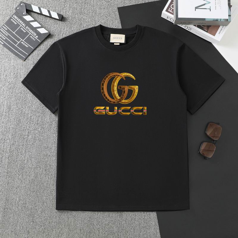 Gucci XS-L attr9592