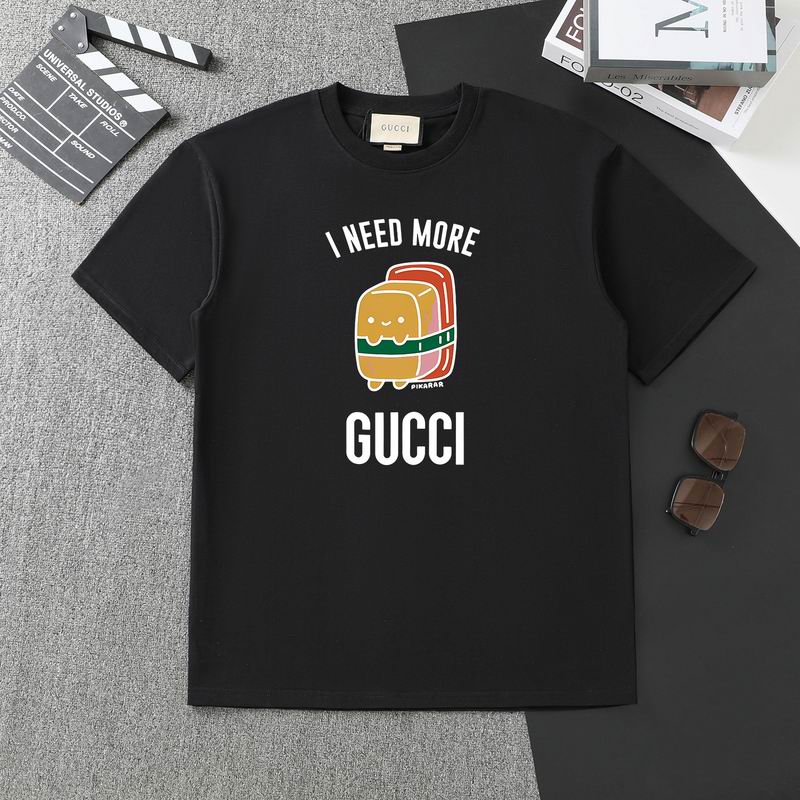 Gucci XS-L attr9597
