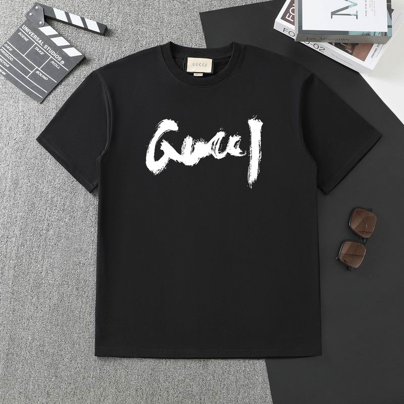 Gucci XS-L attr9601