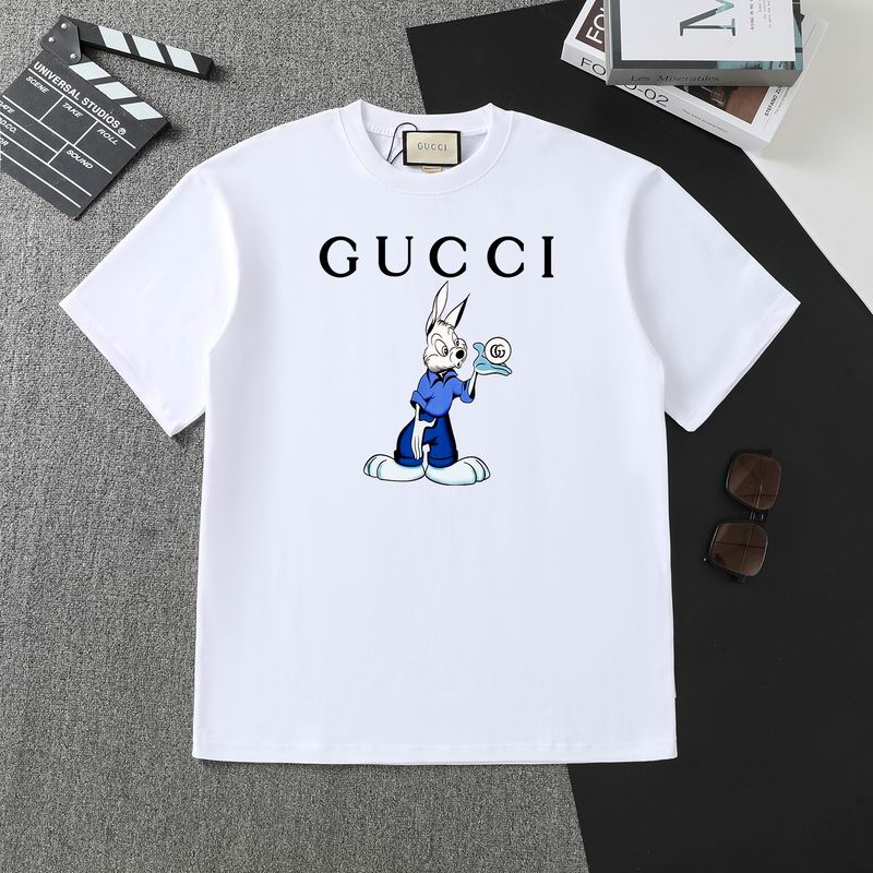 Gucci XS-L attr308