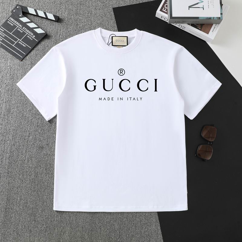 Gucci XS-L attr310