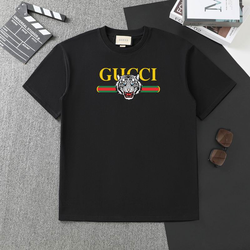 Gucci XS-L attr356