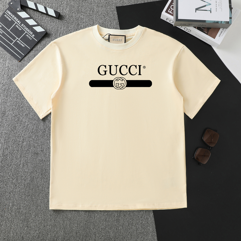 Gucci XS-L attr373