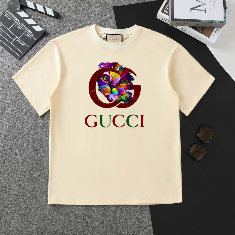 Gucci XS-L attr418