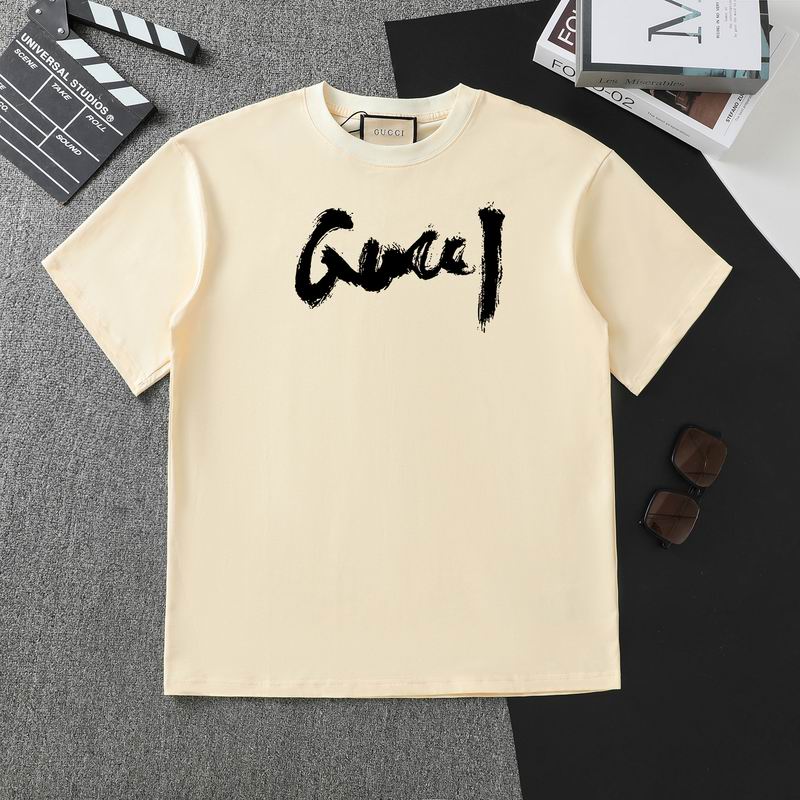 Gucci XS-L attr438