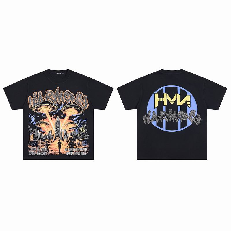 Harmony S-XL 4ltxHA101