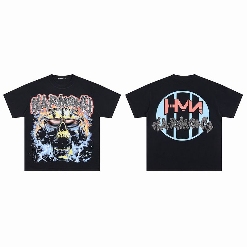 Harmony S-XL 4ltxHA105