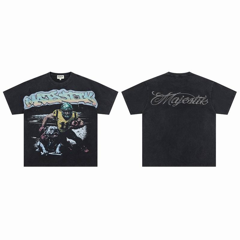 Majestik S-XL 4ltxM101