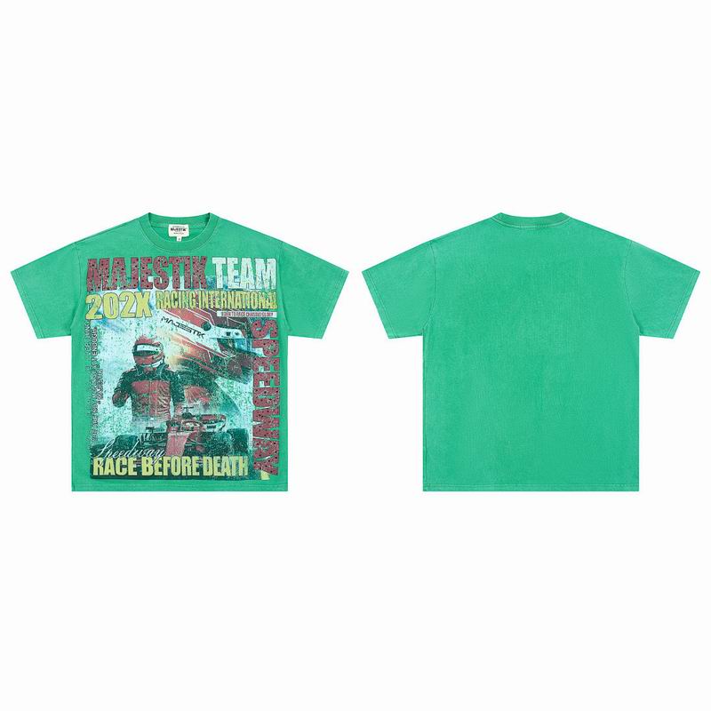 Majestik S-XL 4ltxM109