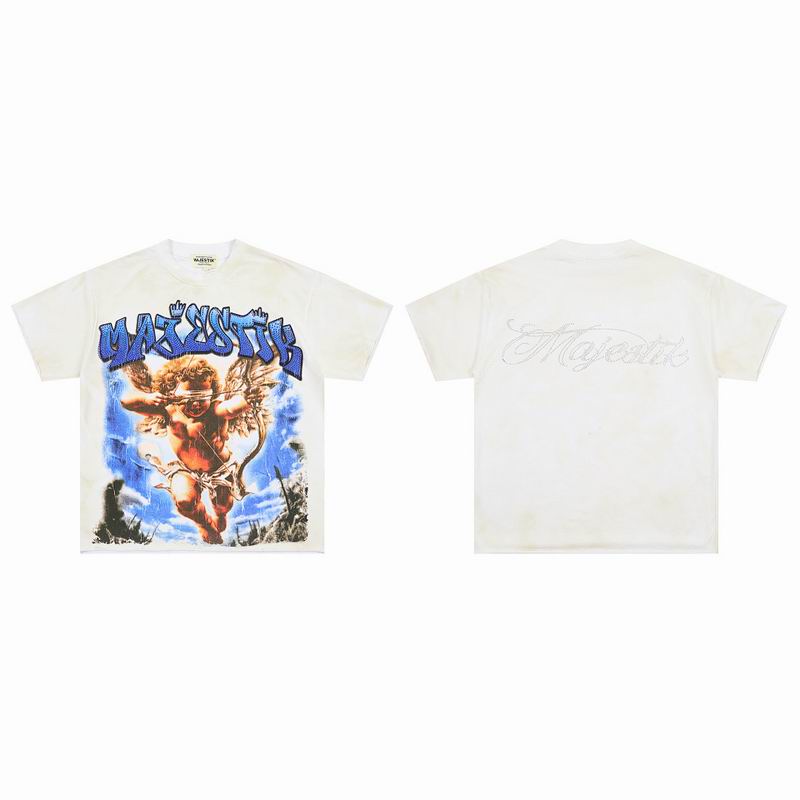 Majestik S-XL 4ltxM502