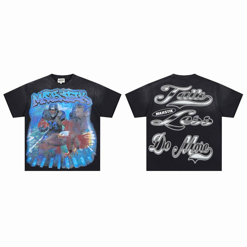 Majestik S-XL 4ltxM506