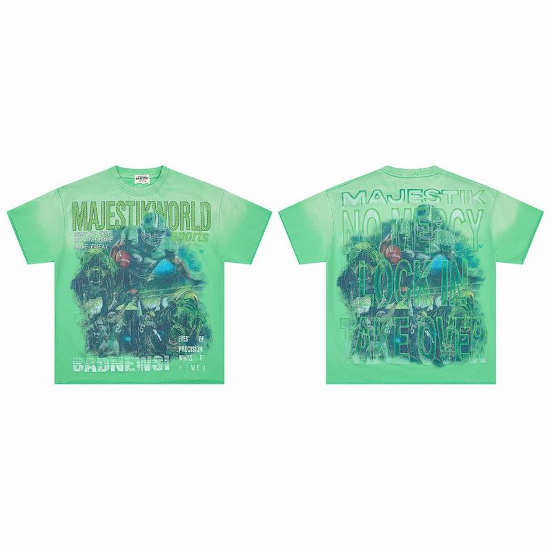 Majestik S-XL 4ltxM509