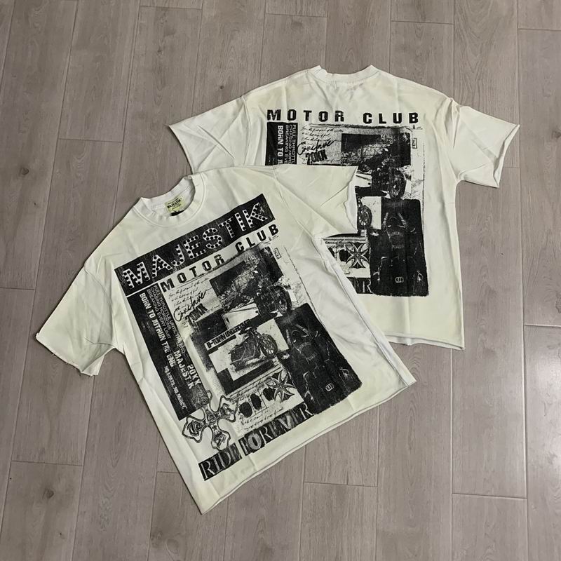 Majestik S-XL 4ltxM511