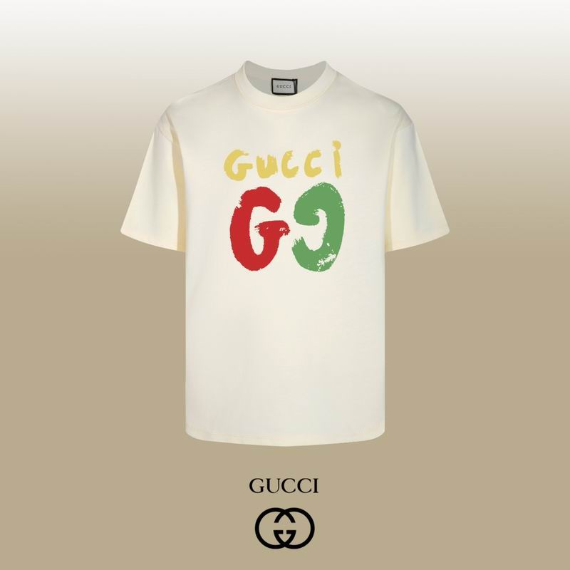 Gucci ���� sxit 0416