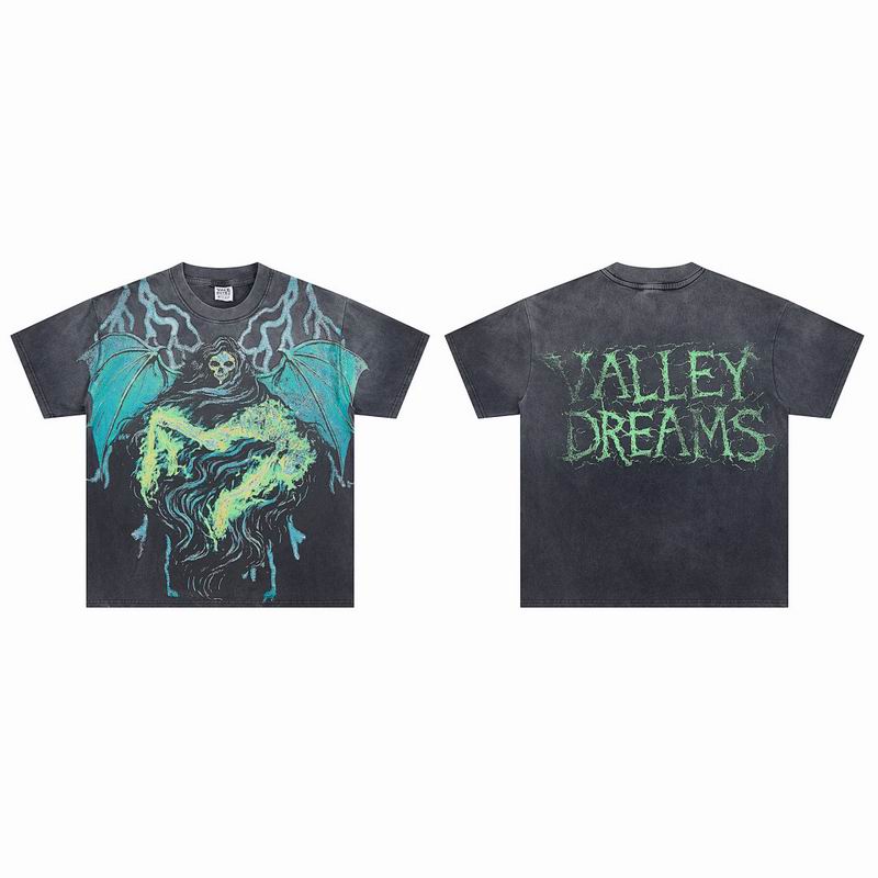 Vale Forever S-XL 4ltxV901