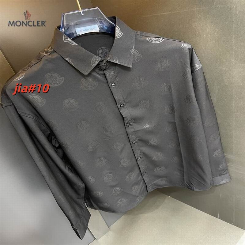 Moncler M-3XL 12yr99