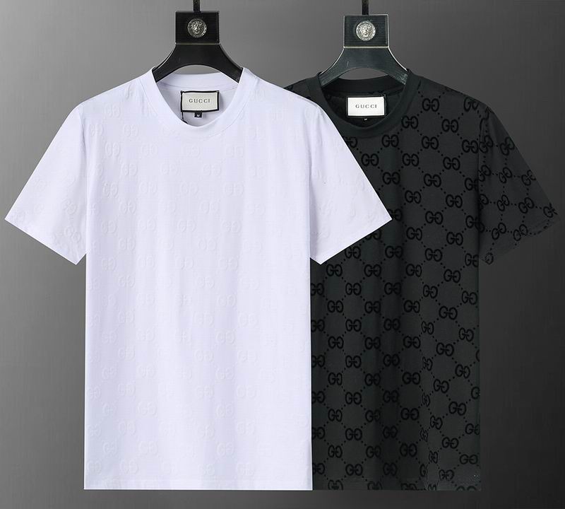 Gucci M-3XL 14mr31100