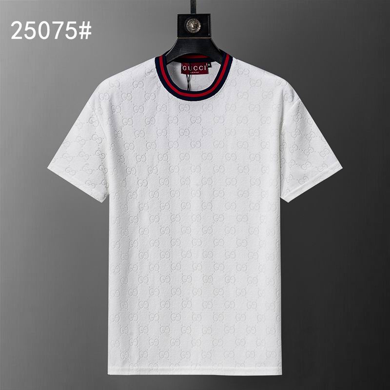 Gucci M-3XL 14mr25075