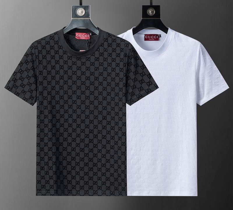 Gucci M-3XL 14mr25083