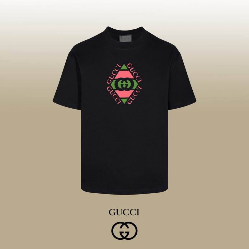 Gucci XS-L sxtx11