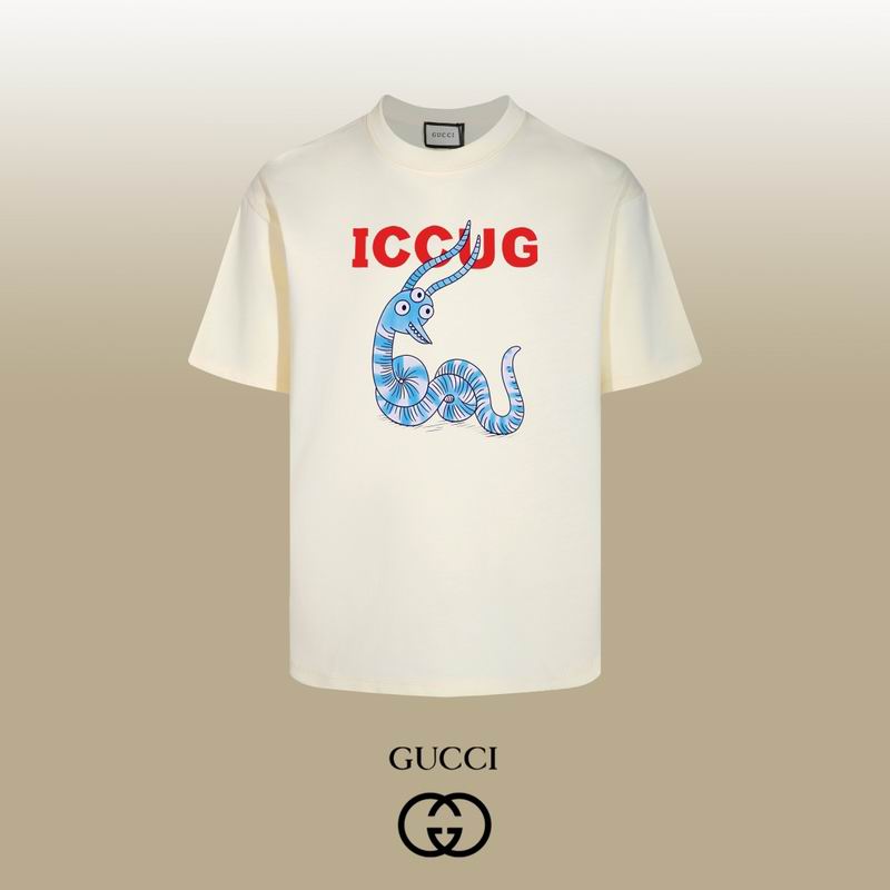 Gucci XS-L sxtx12