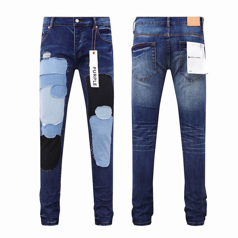 Purple Brand sz30-38 4ltxPB160