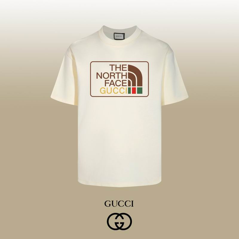 Gucci XS-L sxtx16