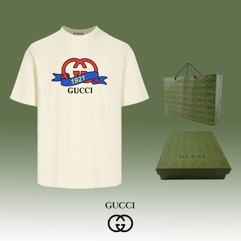 Gucci XS-L sxtx21