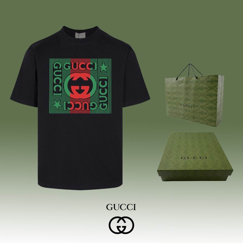 Gucci XS-L sxtx22