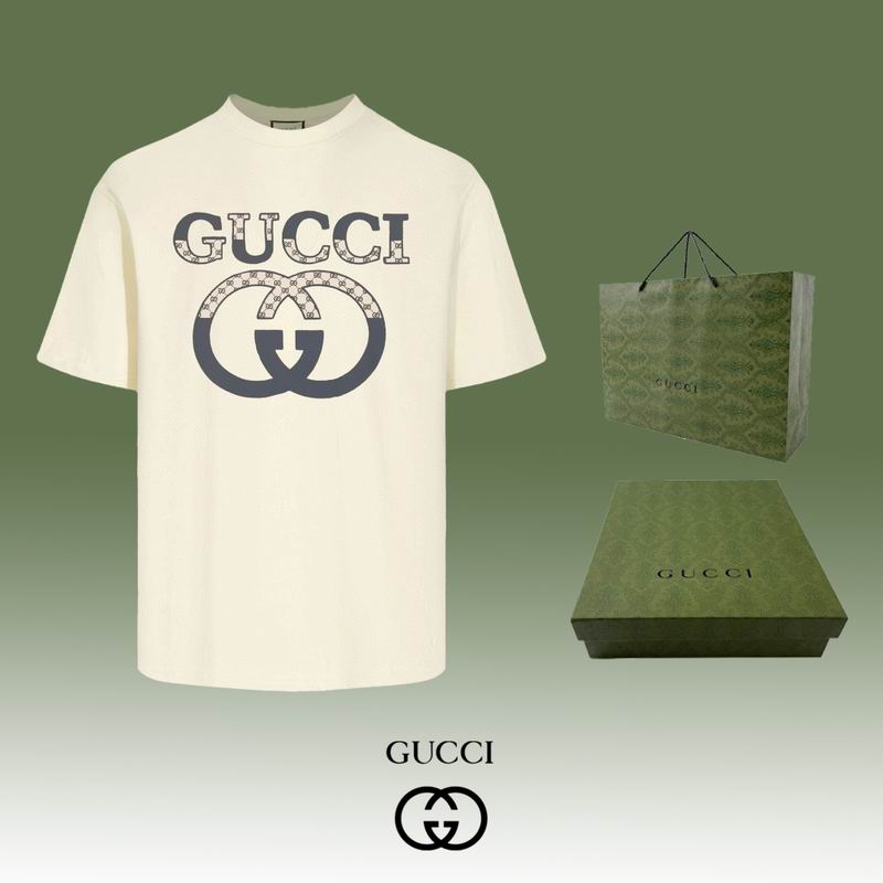 Gucci XS-L sxtx23
