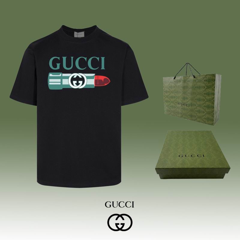 Gucci XS-L sxtx24