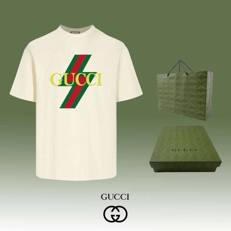 Gucci XS-L sxtx28