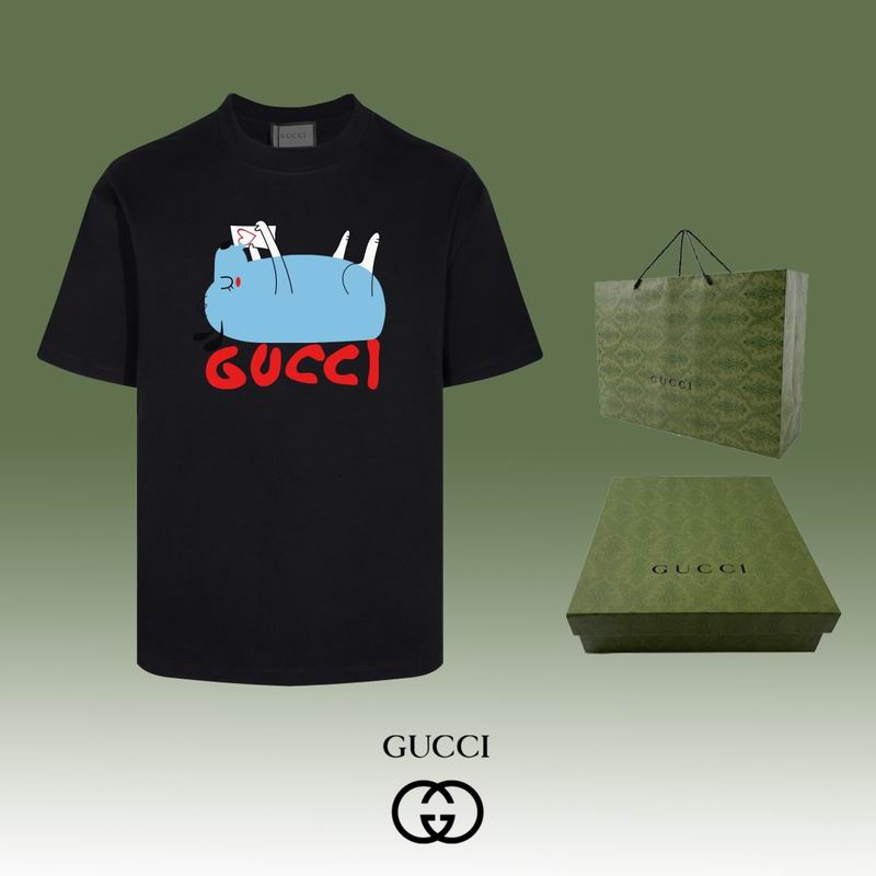 Gucci XS-L sxtx32