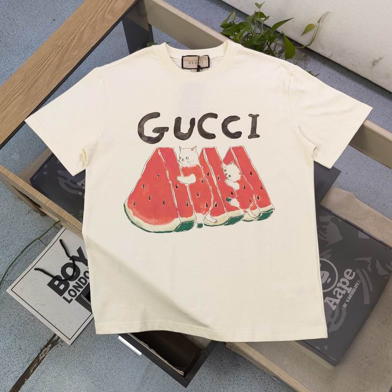 Gucci XS-L sxtx42