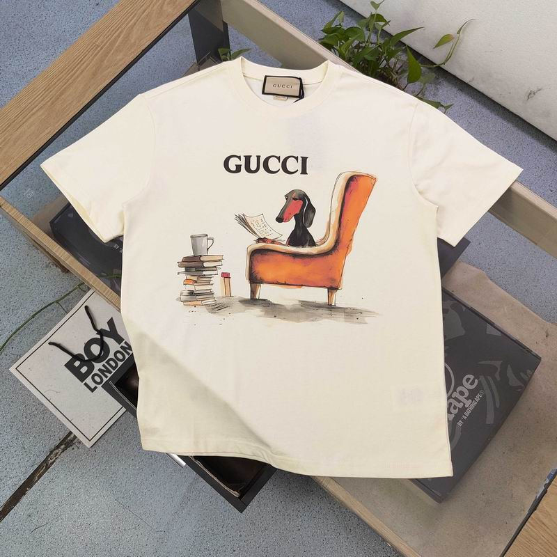Gucci XS-L sxtx51