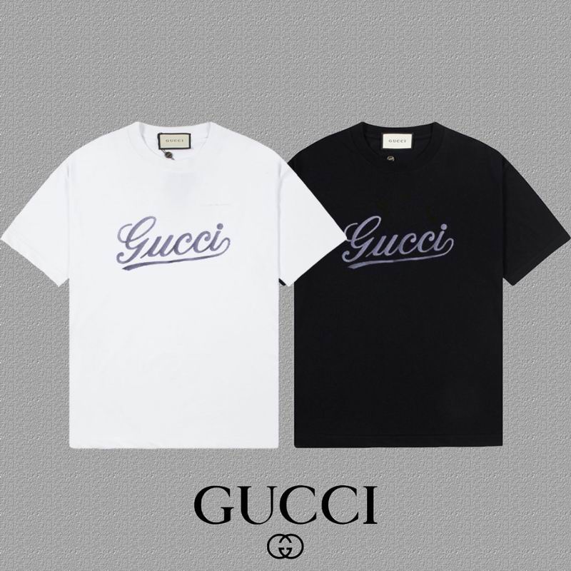 Gucci S-2XL tltx65