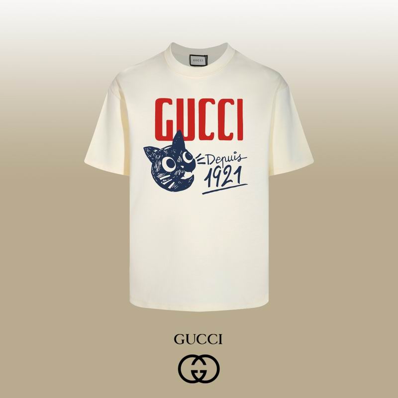 Gucci XS-L sxtx69