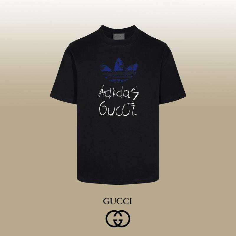 Gucci XS-L sxtx70