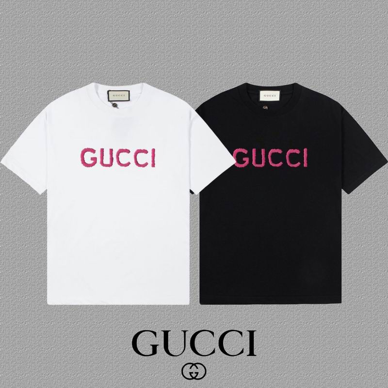 Gucci S-2XL tltx66
