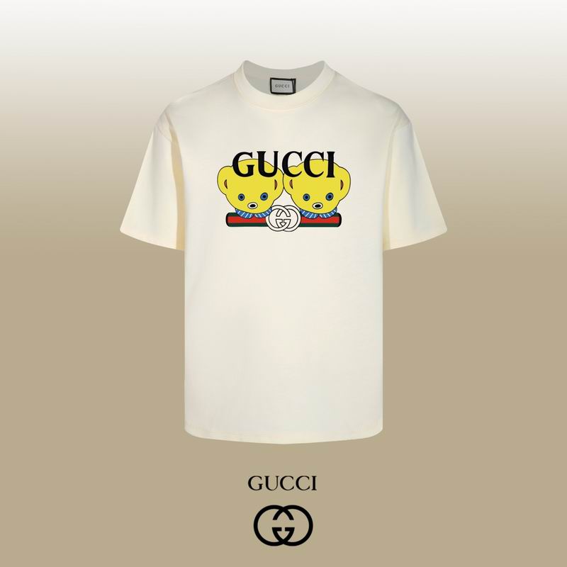 Gucci XS-L sxtx71