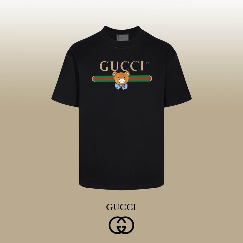 Gucci XS-L sxtx72
