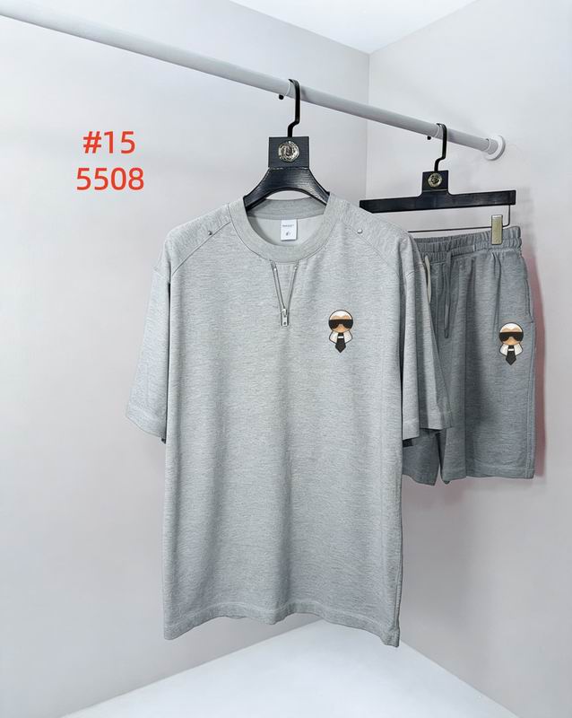 Fendi M-4XL 12yr453