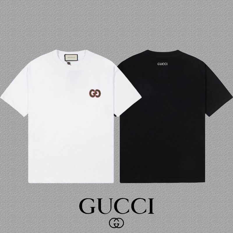 Gucci S-2XL tltx68